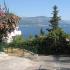 Csal&aacute;di apartmanok, Magán szállás a községben Kra&scaron;ići, Montenegr&oacute;